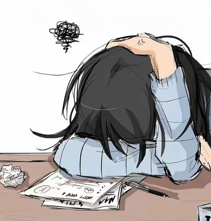 用户头像